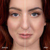 comparison of Dolly Mascara Fan Brush | Anjoize