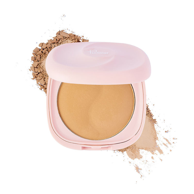 Oil Control Setting Powder